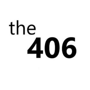 Meet your Posher, Tricia